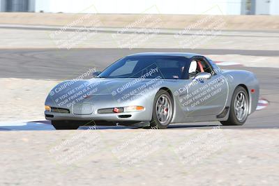 media/Dec-01-2024-Speed Ventures (Sun) [[efa61ed225]]/Green/Session 1 (Turn 11)/